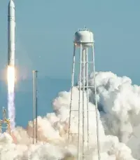 ntares-launch-_1__1