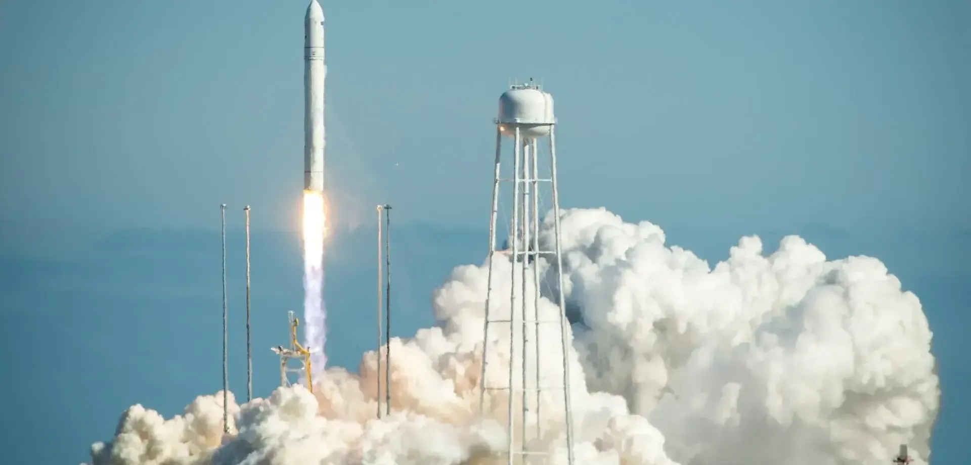ntares-launch-_1__1