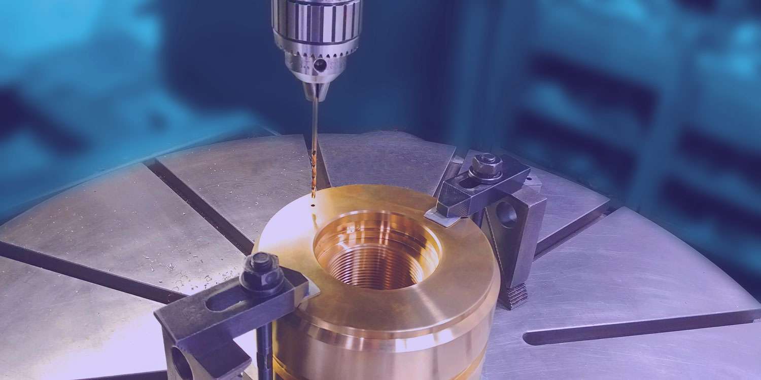 cylinder designs